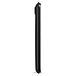 Acer Liquid Z4 Duo Z160