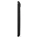Acer Liquid Z4 Duo Z160