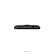 Acer Liquid Z4 Duo Z160