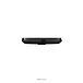 Acer Liquid Z4 Duo Z160