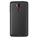 Acer Liquid Z4 Duo Z160