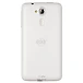 Acer Liquid Z4 Duo Z160