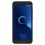 Alcatel 1 (2019)