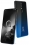 Alcatel 3 (2019) 5053K 4/64GB