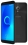 Alcatel 3L 5034D