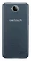 Alcatel IDOL MINI 6012X