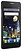 Alcatel OneTouch Idol Ultra 6033