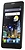 Alcatel OneTouch Idol Ultra 6033
