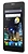 Alcatel OneTouch Idol Ultra 6033