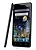 Alcatel OneTouch Idol Ultra 6033
