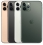 Apple iPhone 11 Pro 256GB Dual SIM