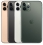 Apple iPhone 11 Pro 256GB