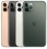 Apple iPhone 11 Pro 512GB Dual SIM