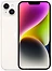 Apple iPhone 14 Plus eSIM 256GB