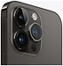 Apple iPhone 14 Pro eSIM 1024GB