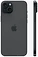 Apple iPhone 15 Plus eSIM 512GB