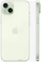 Apple iPhone 15 Plus eSIM 512GB