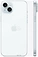 Apple iPhone 15 Plus eSIM 512GB