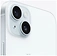 Apple iPhone 15 Plus eSIM 512GB