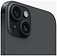 Apple iPhone 15 Plus eSIM 512GB