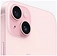 Apple iPhone 15 Plus eSIM 512GB