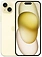 Apple iPhone 15 Plus eSIM 512GB