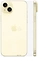 Apple iPhone 15 Plus eSIM 512GB