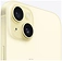 Apple iPhone 15 Plus eSIM 512GB