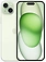 Apple iPhone 15 Plus eSIM 512GB