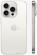 Apple iPhone 15 Pro Dual SIM 128GB