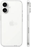 Apple iPhone 16 Dual eSim 128GB