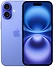 Apple iPhone 16 Dual eSim 128GB
