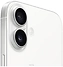 Apple iPhone 16 Dual eSim 128GB