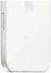 Apple iPhone 16 Dual eSim 128GB