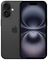 Apple iPhone 16 Dual eSim 128GB