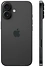 Apple iPhone 16 Dual eSim 128GB
