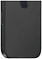 Apple iPhone 16 Dual eSim 128GB