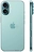 Apple iPhone 16 Dual eSim 512GB
