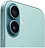 Apple iPhone 16 Dual eSim 512GB