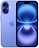 Apple iPhone 16 Dual eSim 512GB