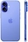 Apple iPhone 16 Dual eSim 512GB