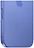 Apple iPhone 16 Dual eSim 512GB