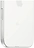 Apple iPhone 16 Dual eSim 512GB