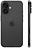 Apple iPhone 16 Dual eSim 512GB