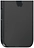 Apple iPhone 16 Dual eSim 512GB