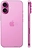 Apple iPhone 16 Dual eSim 512GB