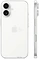 Apple iPhone 16 Dual eSim 256GB