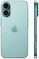 Apple iPhone 16 Dual eSim 256GB