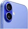 Apple iPhone 16 Dual eSim 256GB