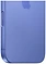 Apple iPhone 16 Dual eSim 256GB